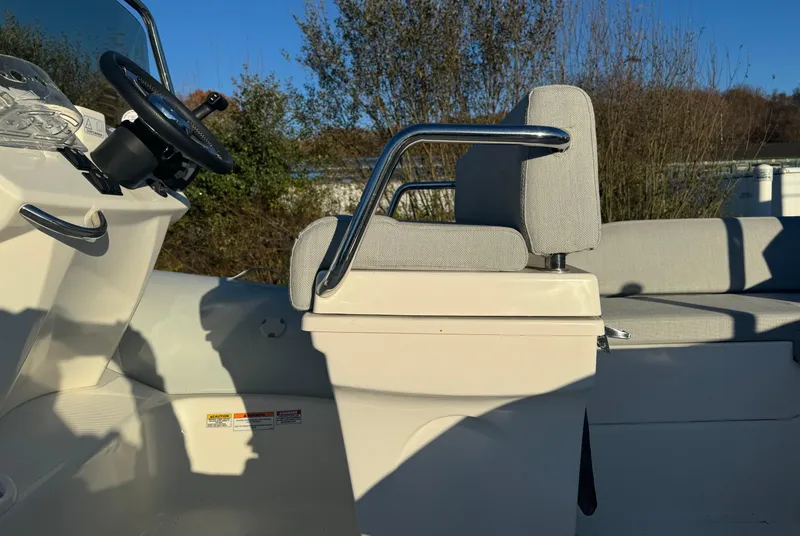 Slide: The Image of Zodiac N-ZO 680 2023 - 7