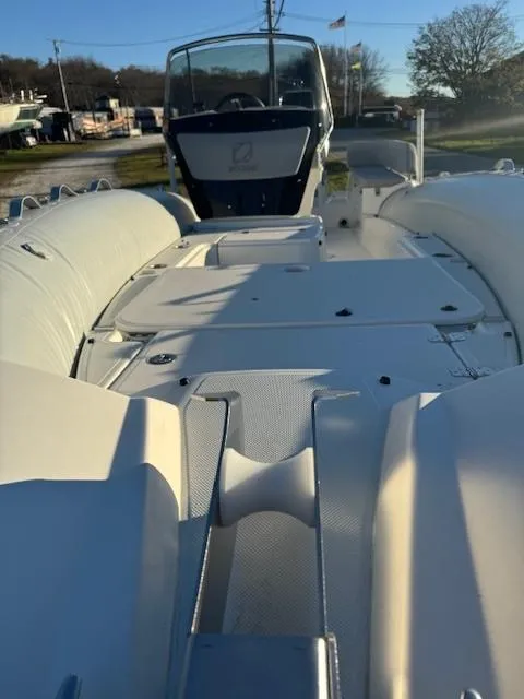 Slide: The Image of Zodiac N-ZO 680 2023 - 8