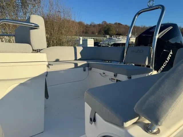 Slide: The Image of Zodiac N-ZO 680 2023 - 9