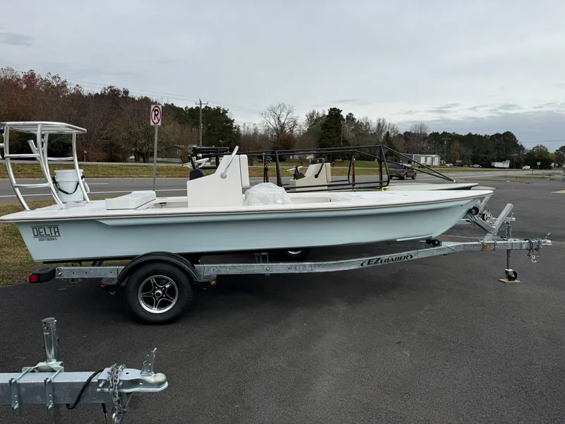 Slide: The Image of Other stock - 7