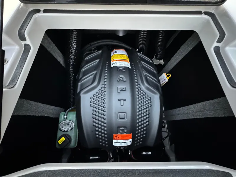 Slide: The Image of Supra SL 2025 - 13