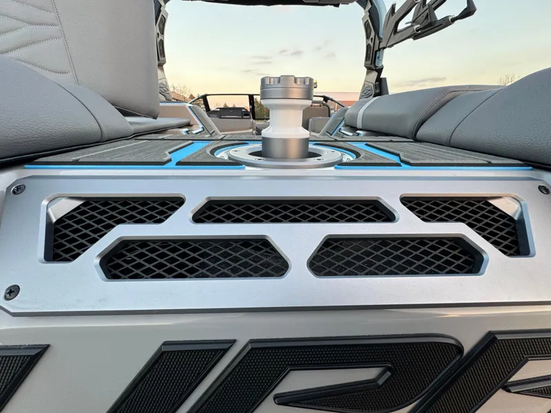 Slide: The Image of Supra SL 2025 - 19