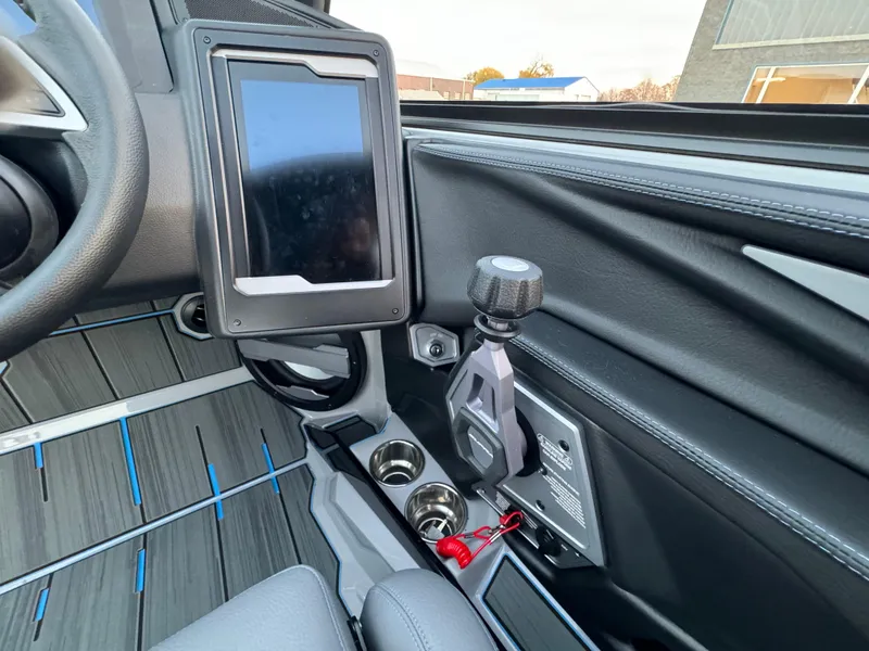 Slide: The Image of Supra SL 2025 - 29