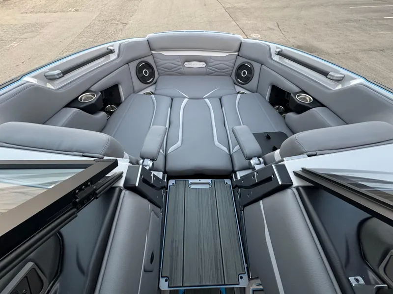 Slide: The Image of Supra SL 2025 - 32