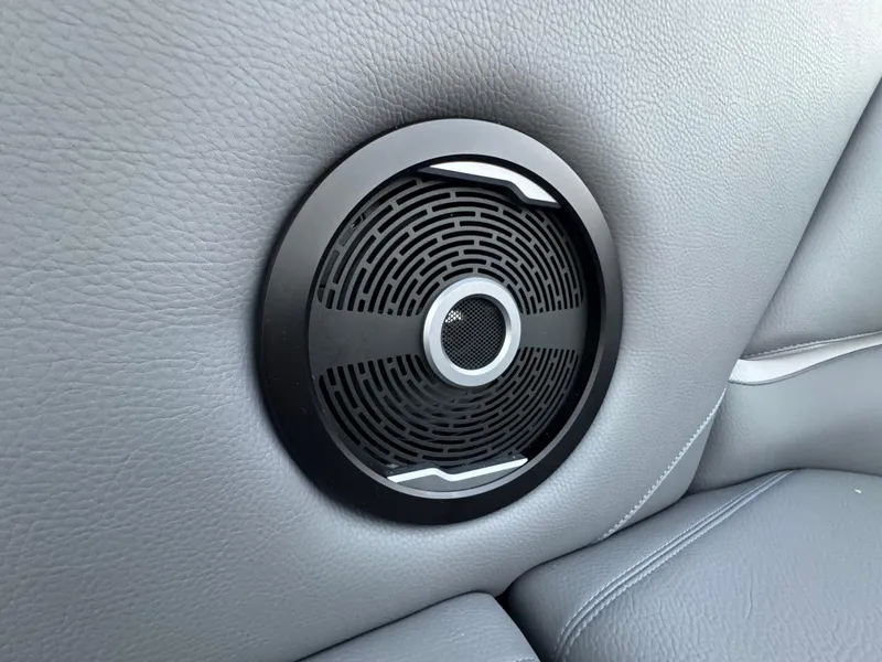 Slide: The Image of Supra SL 2025 - 34