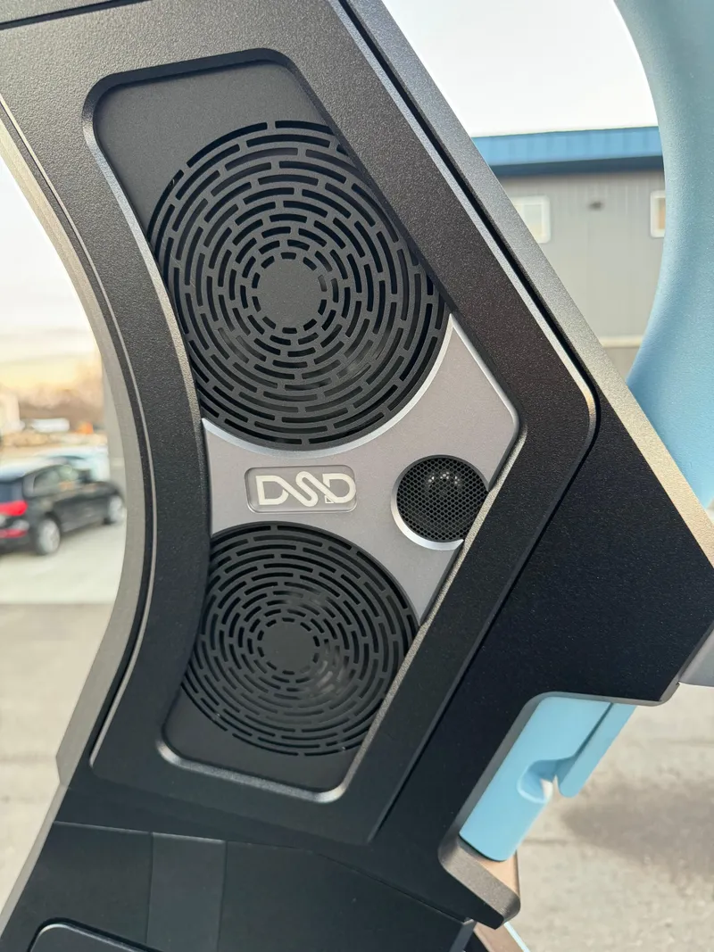 Slide: The Image of Supra SL 2025 - 35