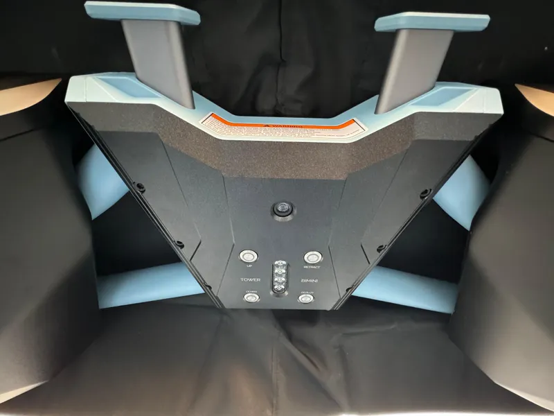 Slide: The Image of Supra SL 2025 - 37