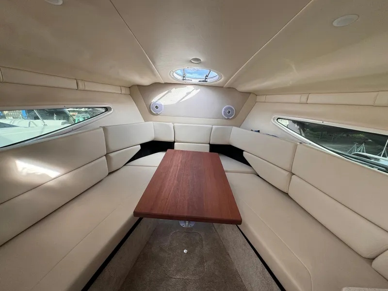 Slide: The Image of Regal 26 XO 2019 - 7