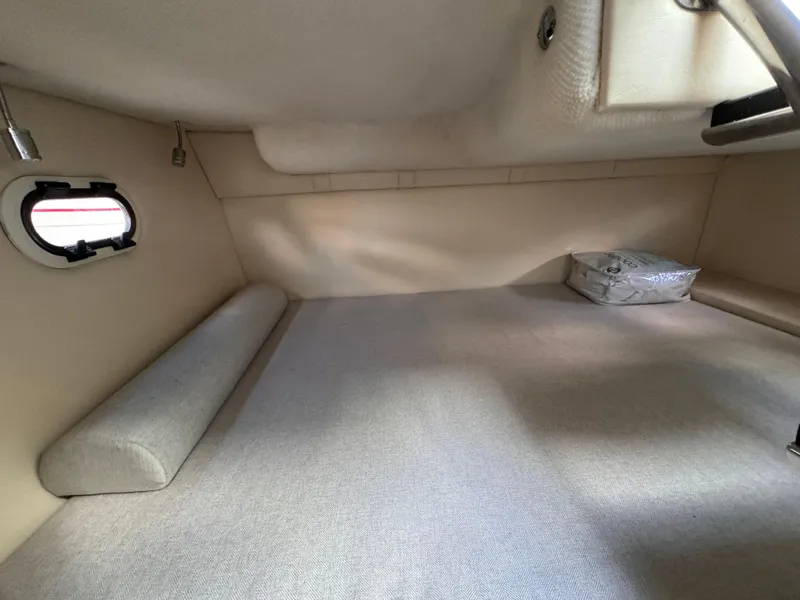 Slide: The Image of Regal 26 XO 2019 - 8