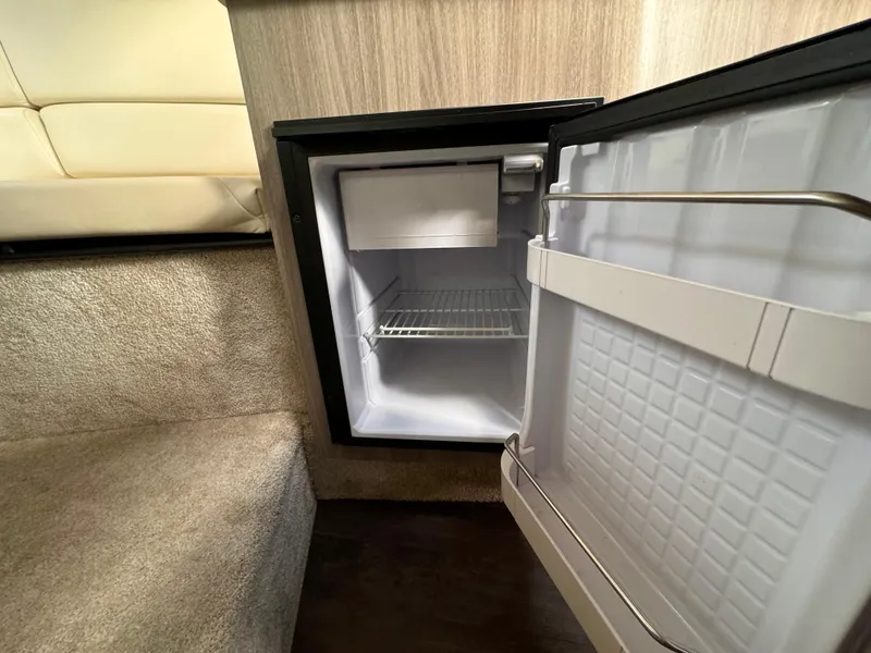 Slide: The Image of Regal 26 XO 2019 - 9