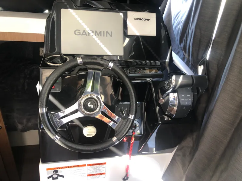 Slide: The Image of Beneteau Antares 9 2022 - 31