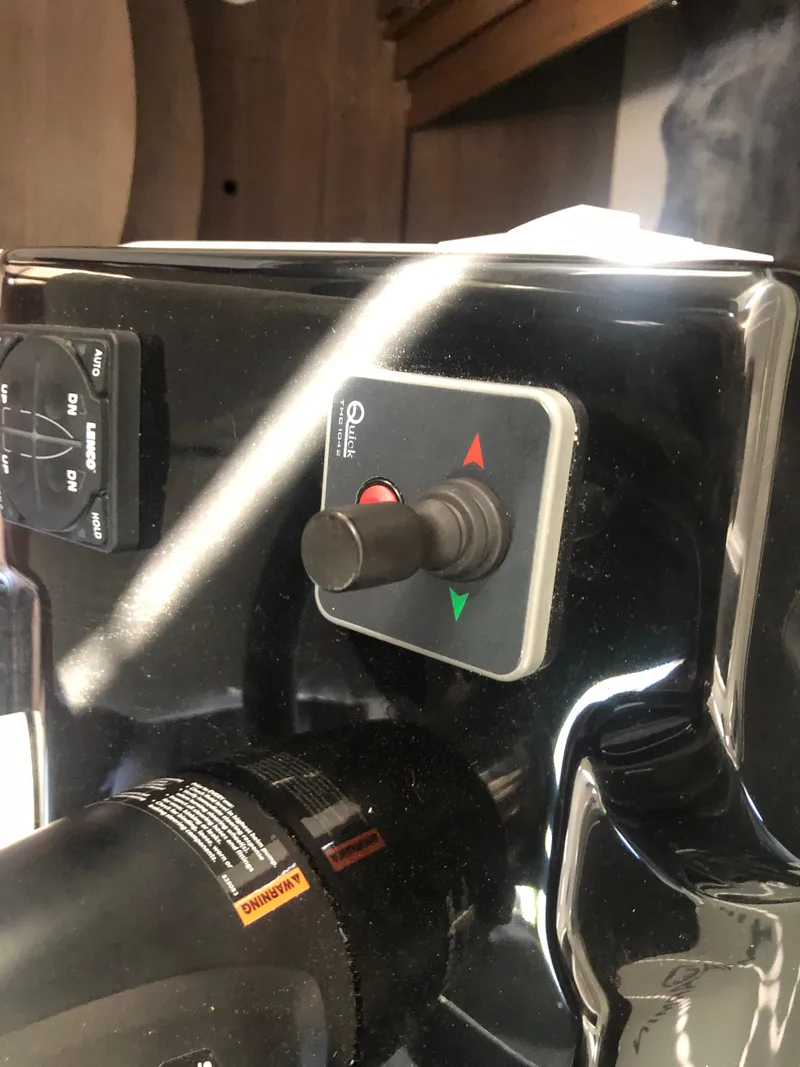 Slide: The Image of Beneteau Antares 9 2022 - 32