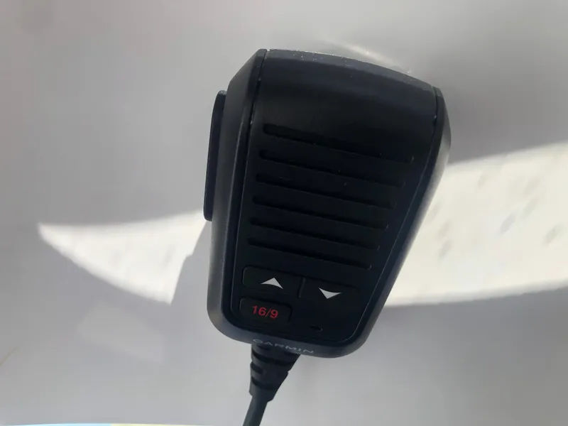 Slide: The Image of Beneteau Antares 9 2022 - 39