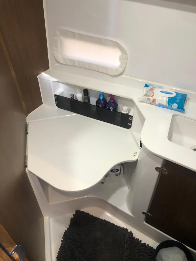 Slide: The Image of Beneteau Antares 9 2022 - 40