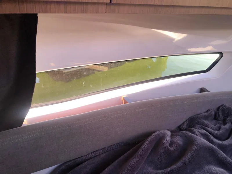 Slide: The Image of Beneteau Antares 9 2022 - 49