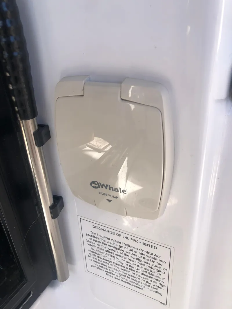 Slide: The Image of Beneteau Antares 9 2022 - 65