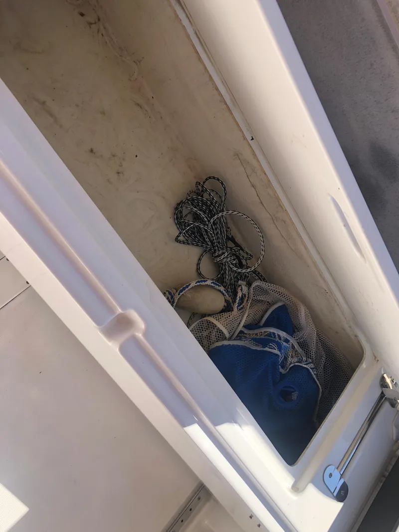 Slide: The Image of Beneteau Antares 9 2022 - 68