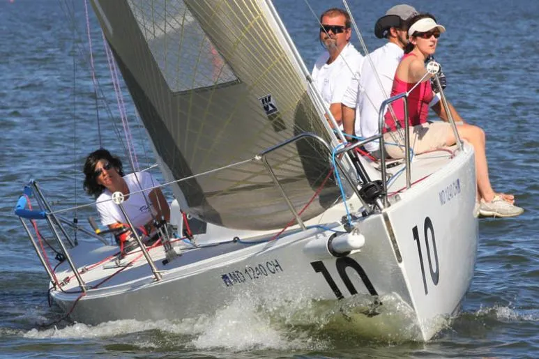 Slide: The Image of Manufacturer Provided Image - 3