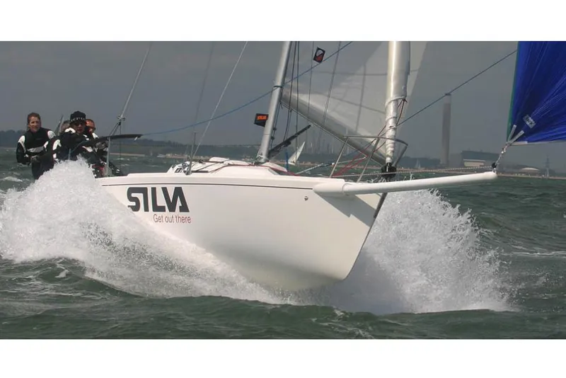 Slide: The Image of Manufacturer Provided Image - 4