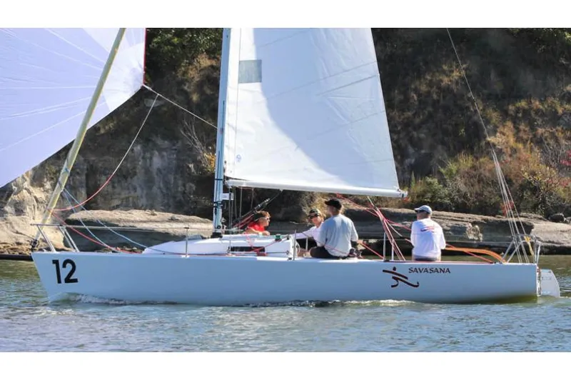 Slide: The Image of Manufacturer Provided Image - 5