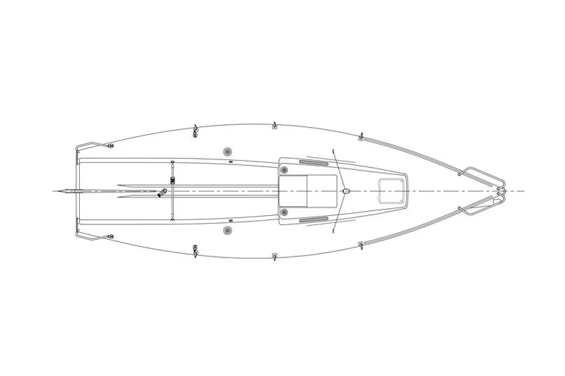 Slide: The Image of Manufacturer Provided Image - 8