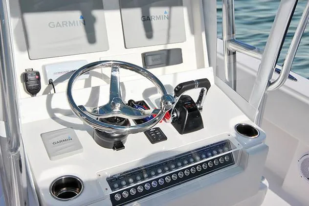 Slide: The Image of Manufacturer Provided Image - 3