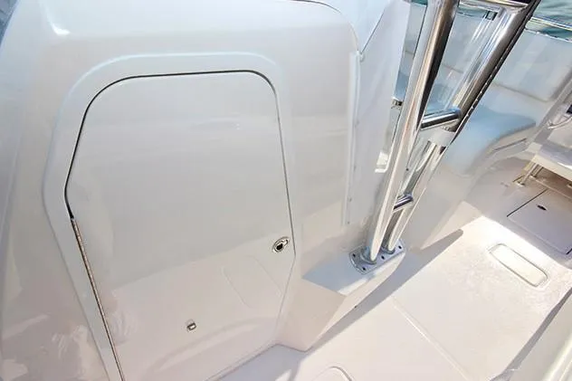 Slide: The Image of Manufacturer Provided Image - 7