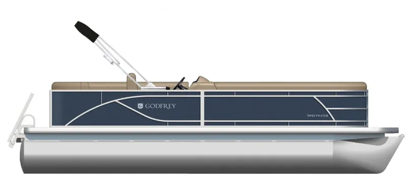 Slide: The Image of 2086C - 14