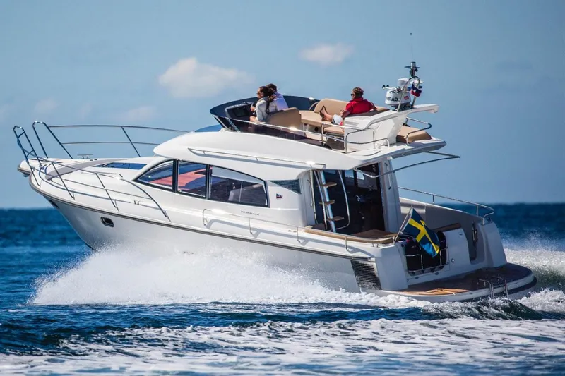 The Image of Manufacturer Provided Image - 0