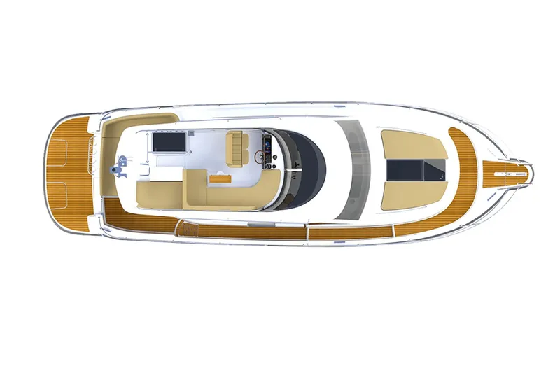 Slide: The Image of Manufacturer Provided Image - 10