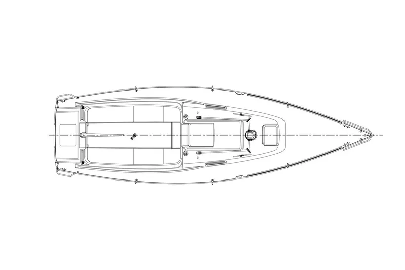 Slide: The Image of Manufacturer Provided Image - 6