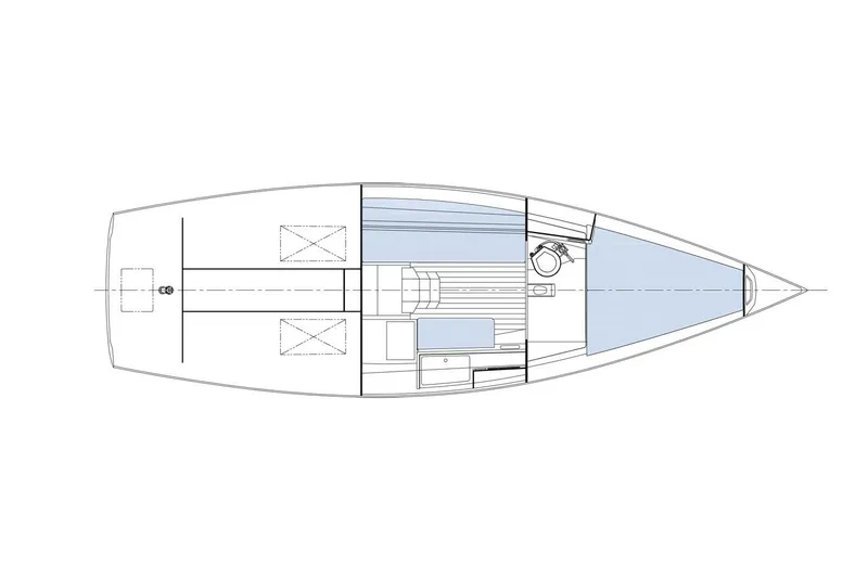 Slide: The Image of Manufacturer Provided Image - 7