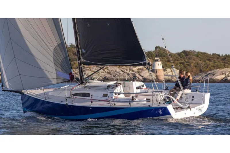 Slide: The Image of Manufacturer Provided Image - 5