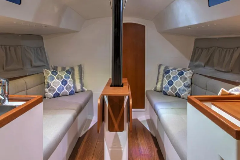 Slide: The Image of Manufacturer Provided Image - 8