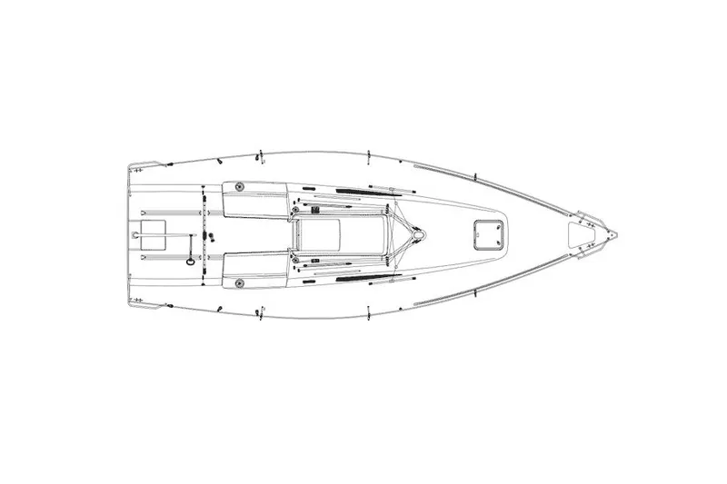 Slide: The Image of Manufacturer Provided Image - 9