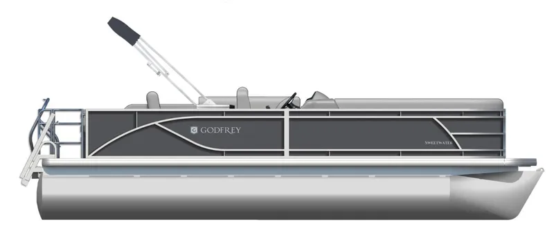 Slide: The Image of Cruise Profile - 17