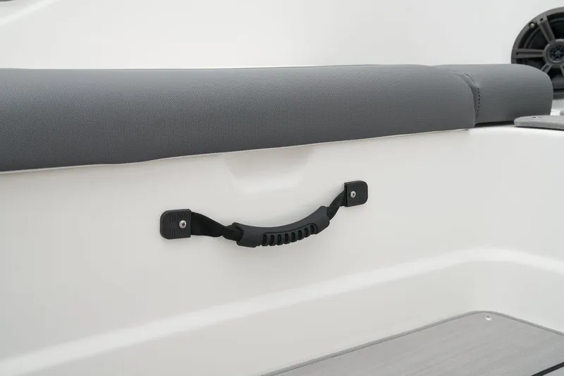 Slide: The Image of Tahoe T21 2025 - 34