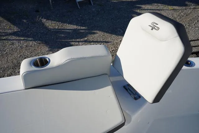 Slide: The Image of Sea Pro 210 Bay 2025 - 28