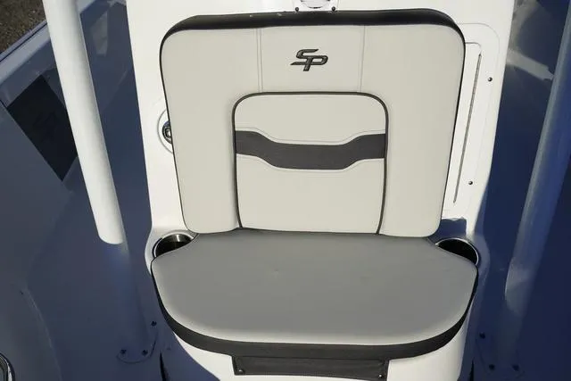 Slide: The Image of Sea Pro 210 Bay 2025 - 29