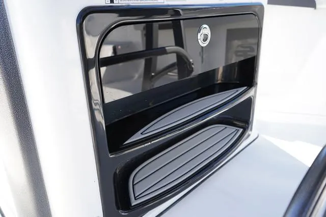 Slide: The Image of Sea Pro 242 CC 2025 - 17