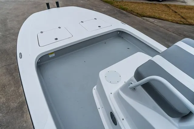 Slide: The Image of Majek 24 Reaper 2025 - 10