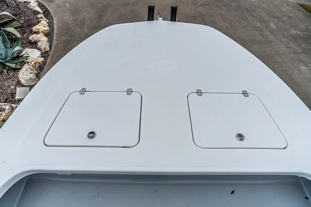 Slide: The Image of Majek 24 Reaper 2025 - 11