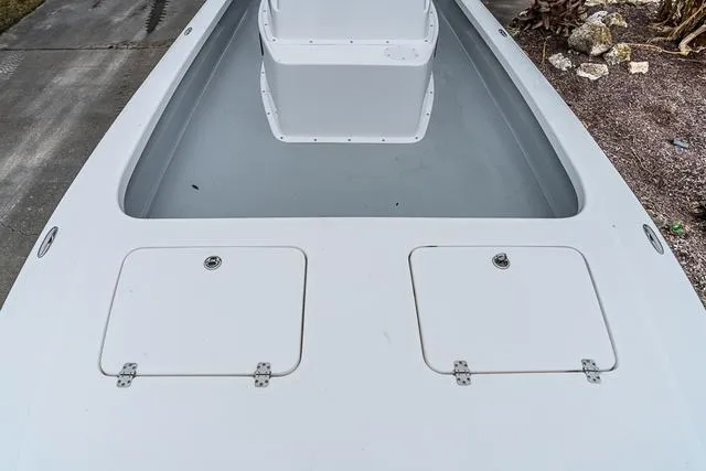 Slide: The Image of Majek 24 Reaper 2025 - 12