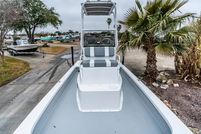 Slide: The Image of Majek 24 Reaper 2025 - 13