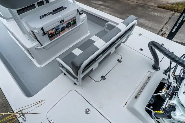 Slide: The Image of Majek 24 Reaper 2025 - 16