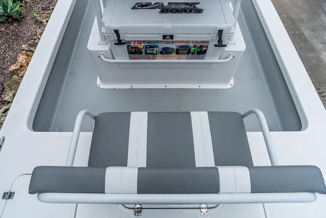 Slide: The Image of Majek 24 Reaper 2025 - 17