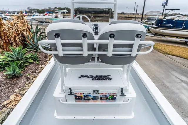 Slide: The Image of Majek 24 Reaper 2025 - 18