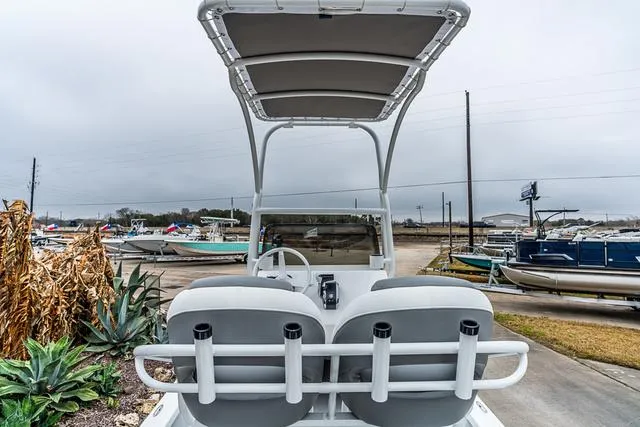 Slide: The Image of Majek 24 Reaper 2025 - 19