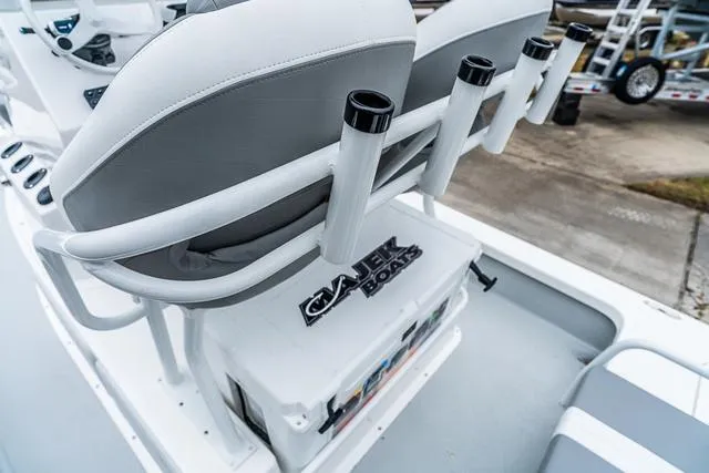 Slide: The Image of Majek 24 Reaper 2025 - 5