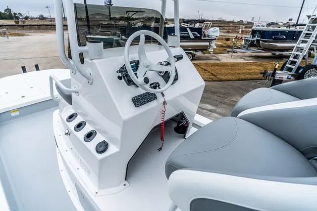 Slide: The Image of Majek 24 Reaper 2025 - 6